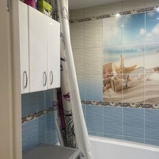 Квартира 64 м², 2-комнатная - изображение 2