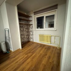 Квартира 29 м², студия - изображение 1