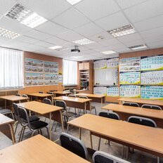 142,9 м², офис - изображение 3