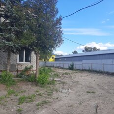 270 м², производственное помещение - изображение 3