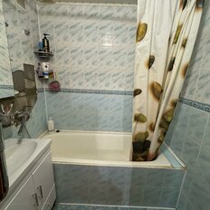 Квартира 69 м², 3-комнатная - изображение 3