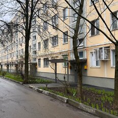 Квартира 62,3 м², 3-комнатная - изображение 4