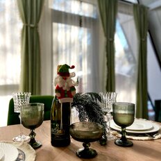 дом + 1 сотка, участок - изображение 3