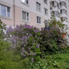 Квартира 65 м², 2-комнатная - изображение 3