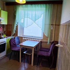 Квартира 70 м², 3-комнатная - изображение 3