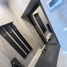 Квартира 48 м², 2-комнатная - изображение 1