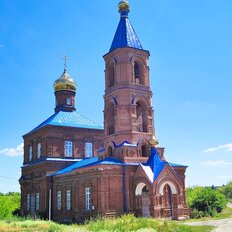 дом + 42 сотки, участок - изображение 2