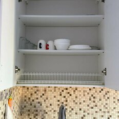 Квартира 42,5 м², 1-комнатная - изображение 1