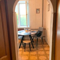 Квартира 96,1 м², 4-комнатная - изображение 5