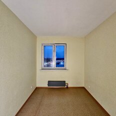 Квартира 46,1 м², 2-комнатная - изображение 4