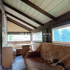дом + 4,8 сотки, участок - изображение 1