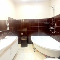 Квартира 59 м², 1-комнатная - изображение 1