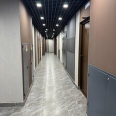 75 м², офис - изображение 2