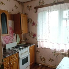 Квартира 53,2 м², 2-комнатная - изображение 5