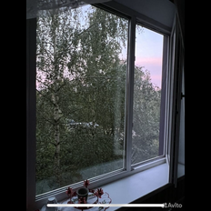 Квартира 30 м², 1-комнатная - изображение 2