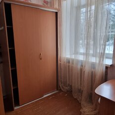 Квартира 42,7 м², 2-комнатная - изображение 4