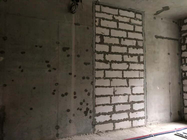 80 м², 3-комнатная квартира 26 000 000 ₽ - изображение 63
