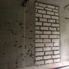 Квартира 89,7 м², 3-комнатная - изображение 4