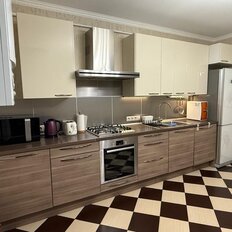 дом + 4 сотки, участок - изображение 3