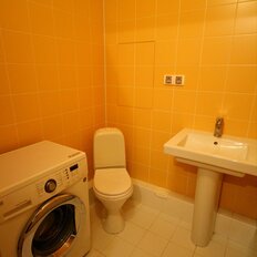 Квартира 29,9 м², студия - изображение 5