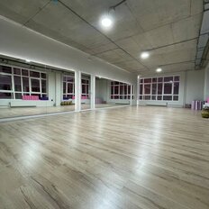 100 м², помещение свободного назначения - изображение 2