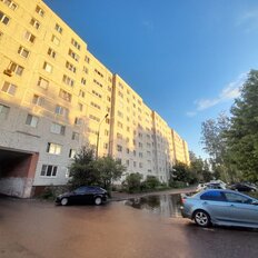 Квартира 53 м², 2-комнатная - изображение 1