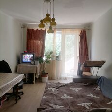 Квартира 29,7 м², 1-комнатная - изображение 2