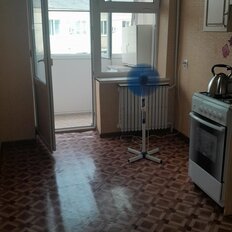 Квартира 43,4 м², 2-комнатная - изображение 5