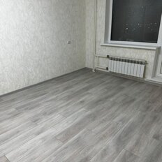 Квартира 30 м², 1-комнатная - изображение 2
