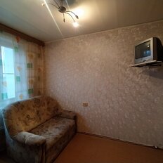 Квартира 53 м², 2-комнатная - изображение 3