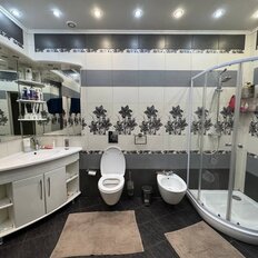 дом + 12 соток, участок - изображение 5