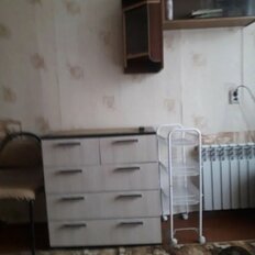 Квартира 33 м², 1-комнатная - изображение 5