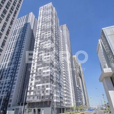 Квартира 70,7 м², 2-комнатная - изображение 2