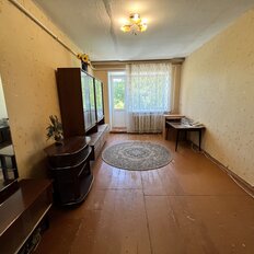 Квартира 41,1 м², 2-комнатная - изображение 2