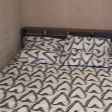 Квартира 40 м², 1-комнатная - изображение 3