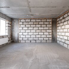 Квартира 39,1 м², 1-комнатная - изображение 2