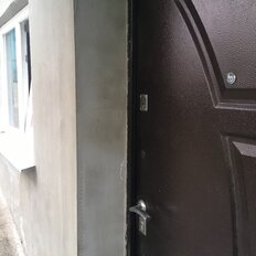 часть дома + 4,8 сотки, участок - изображение 4