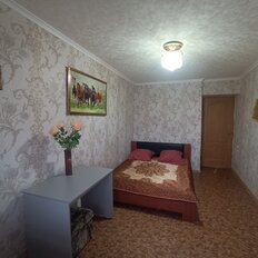 Квартира 68 м², 3-комнатная - изображение 1