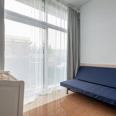 Квартира 55 м², 2-комнатные - изображение 1