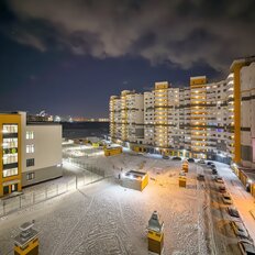 Квартира 68 м², 2-комнатная - изображение 3