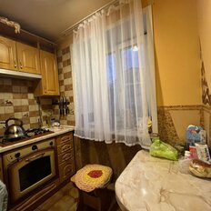 Квартира 47,4 м², 2-комнатная - изображение 3