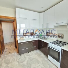 Квартира 62,3 м², 3-комнатная - изображение 1