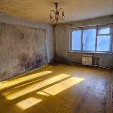 Квартира 44,7 м², 2-комнатная - изображение 3