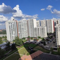 Квартира 38 м², 2-комнатная - изображение 5