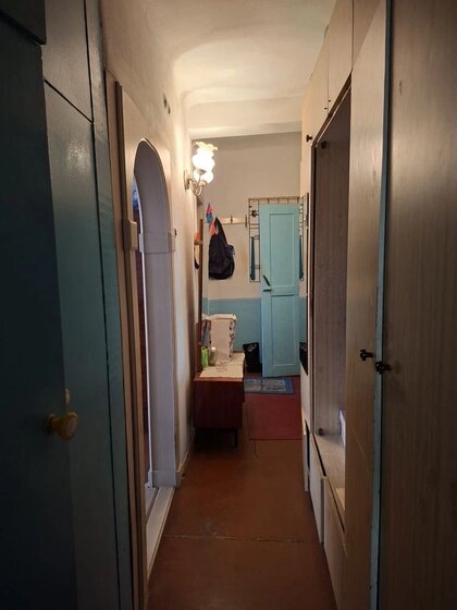 75 м², 2-комнатная квартира 5 700 000 ₽ - изображение 27