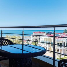 Квартира 56 м², 2-комнатные - изображение 5