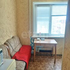 Квартира 47 м², 2-комнатная - изображение 5
