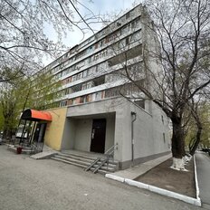 Квартира 15 м², студия - изображение 3