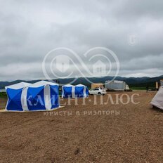 920 м², помещение свободного назначения - изображение 2
