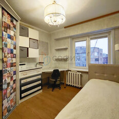 Квартира 61,7 м², 4-комнатная - изображение 5